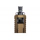 Specna Arms PRIME PH20 BLDC (ASTER) (Chaos Bronze), In airsoft, the mainstay (and industry favourite) is the humble AEG